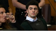 Luigi Mangione’s Lawyers Urge Judge to Block Death Penalty Over Insurance CEO’s Murder
