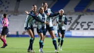 ¿Qué nos dejó la Jornada 9 de la Liga MX Femenil?