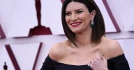 Laura Pausini recibirá el Premio Billboard Ícono