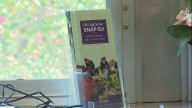 'Less than 90 days to close out 30-year program:' LSU, Southern AgCenter's SNAP