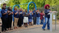 Akron is trying to improve kindergarten readiness. Here's how: