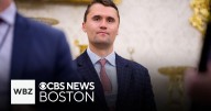 Dozens of Mass. professors on Charlie Kirk's professor "watch list" claiming anti
