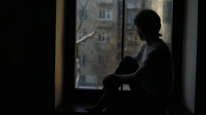 Health experts urge conversations about suicide during routine check