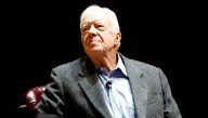 Carter Says He’s Finally Hopeful That He Won’t Be Worst Presidential Failure In His Lifetime