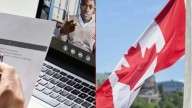Vacantes laborales del Sena para trabajar en Canadá con sueldos que superan los 12 millones: conozca cuáles son los requisitos y cómo aplicar