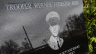 Fugitive on FBI terrorist list dies in Cuba decades after N.J. cop killing, prison escape