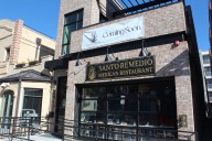 Mexican restaurant Santo Remedio to open in Denver's Jefferson Park