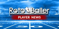 Time to Drop Jonnu Smith? Fantasy Football Week 4 Waiver Wire Outlook (2025)