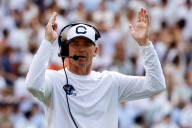 Jon Wilner: Cal rides new brain trust, freshman QB to surprising 3