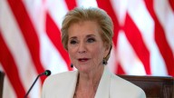 Trump administration ending grants for colleges with large minority student populations