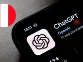 Perú aplicará IGV a servicios digitales: ¿cómo afectará a los usuarios de ChatGPT?