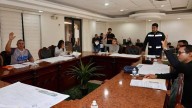 Llegan los descuentos patrios en el pago del Predial en Elota
