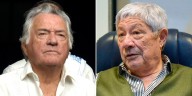 La Justicia suspendió las elecciones en el Sindicato de Gastronómicos y seguirá sin definir la pelea entre Barrionuevo y Camaño