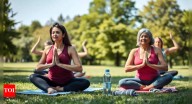 Daily Health Horoscope Today, September 30, 2025: These Zodiac Signs Are More Prone to Headaches and Fatigue Today