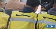 Condenan a clan familiar por tráfico de drogas en Iquique: tenían hasta $800 millones en cuentas