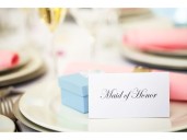 Dear Annie: She didn’t ask me to be her maid of honor and I'm hurt