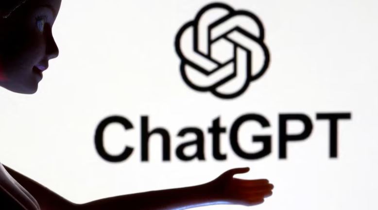 Cómo usar ChatGPT con voz: guía paso a paso