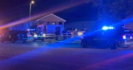 Man shot and killed in Hopewell, Crime Insider sources tell Jon Burkett
