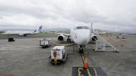Una aerolínea cobra a los clientes cientos de euros por asientos de ventana sin ventana y arrancan las demandas colectivas multimillonarias