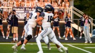 HS football scores | Twinsburg vs. Wadsworth live updates, highlights