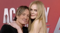 Red Flags In Nicole Kidman & Keith Urban's Relationship That Predicted Their Separation