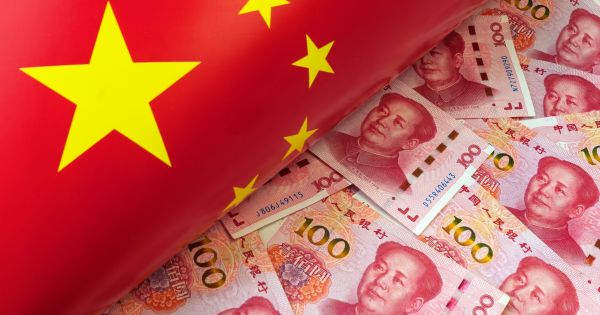 Tiembla China: el importante acuerdo que todos estos países están abandonando