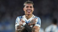 How to watch Ecuador vs Argentina: Live stream 2026 World Cup qualifier online for FREE