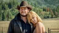 The 'Yellowstone' Spinoff That Everyone Wanted Is Finally a Reality