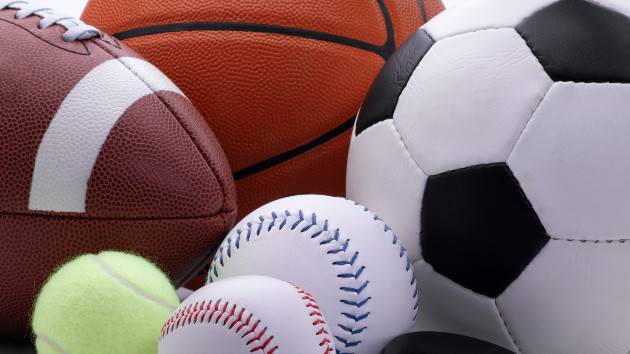 LOCAL SPORTS: Pirates Split Soccer Results, Sequim-Port Angeles Football Rivalry Set for Friday