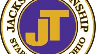 Jackson Township looks to foreclose on 3 commercial properties