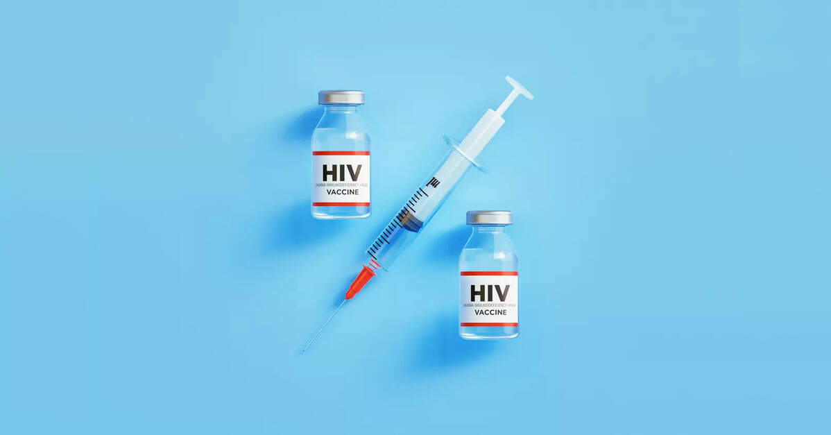 HIV jab for 115 nations rests on Indian regulators
