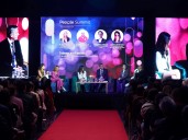 Qué deben hacer las empresas locales para captar talentos en un mercado de competencia global