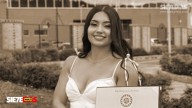 Luego de dos días de búsqueda fue hallado el cuerpo sin vida de la tunjana Yudy Alexandra Castellanos