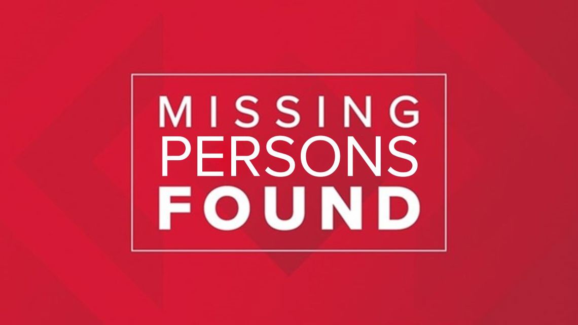 Adults missing from south Toledo nursing home have been located safe, police say