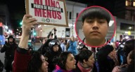 Triple feminicidio conmociona Argentina: Buscan a narco peruano ‘Pequeño J’ presunto autor intelectual