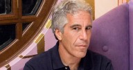 EE.UU. libera archivos del caso Jeffrey Epstein: revelan nuevas conexiones y testimonios