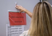 Los delitos de menores de 14 años a quienes no se puede imputar se triplican en Gipuzkoa