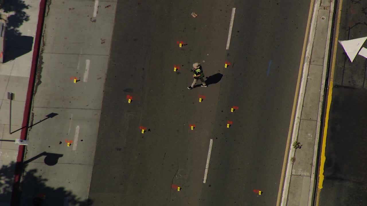 Woman on electric scooter killed in San Jose hit