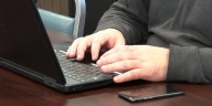 FOX5 Investigates Scam Alert: Don’t hire on to get ripped off