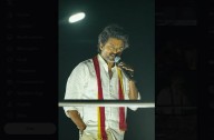 Karur stampede: Vijay announces Rs 20 lakh compensation for victims’ families