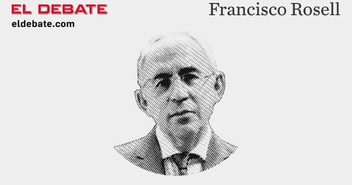 Sillines que ennoblecen frente a poltronas que envilecen
