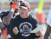 Cleveland’s special teams disaster is hanging the defense out to dry: Inside the phase that’s breaking the Browns