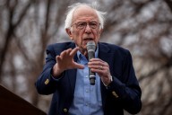 Cost of 688 Prescription Drugs Increased Since Trump Took Office, Sanders Says
