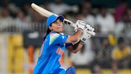 India Show Depth And Character To Start World Cup With Big Win Over Sri Lanka