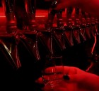 Zymarium Meadery is popping up for Halloween