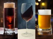 A qué hora termina la veda y se puede volver a comprar vino, cerveza y fernet