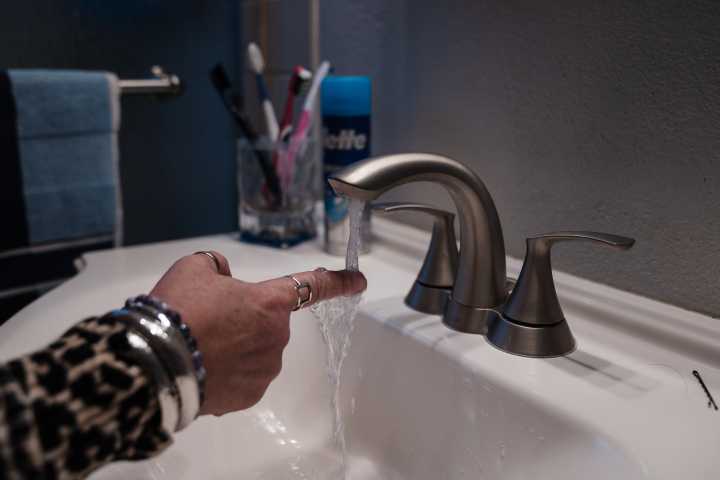 Environment Report: San Diego ‘Better Have My Money’