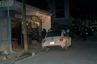 Balacera en la colonia Morelos de Campeche deja varios heridos y a una víctima de fuego cruzado