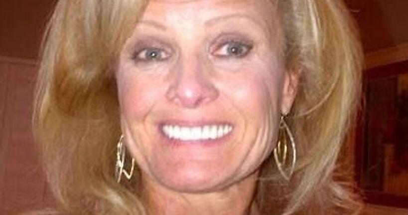 LaRene Scott