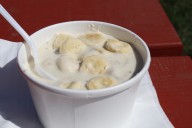 What to eat at The Big E: A culinary tour through New England at the six statehouses